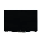 01AY702 New Lenovo Lcd MODULE,14",WQHD,TOUCH,ANTI-GLARE,IPS,270NIT. Fixed Price $137.78.