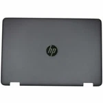 98%NEW Hp Probook 650 655 G2 G3 Lcd Back Cover Top Case Rear Lid 840724-001. Fixed Price $60.85.