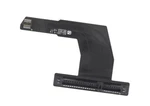 Apple Mac Mini A1347 Hard Drive Flex Cable 2014 Original 076-1413 821-1501-A. Fixed Price $40.08.
