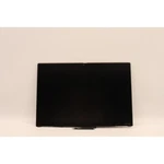 5M11H26715 New Lenovo Lcd MODULE,13.3",WUXGA,TOUCH,ANTI-GLARE,IPS,500NIT,EPR. Fixed Price $965.06.
