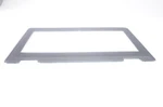 00HW450 Lenovo Lcd Front Bezel 20DU0003US 11E Chromebook. Fixed Price $18.00.