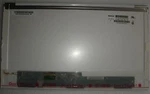 Screen Led 15.6" Gateway MS2285 NV5378U NV53A24U New In France. Fixed Price $101.77.