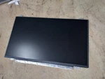 Innolux 15.6" Lcd Screen 1920X1080 Fhd 40PIN Matte N156HGE-LG1 REV.C2. Fixed Price $29.89.