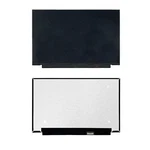 B133UAN01.3 LP133WU1-SPD2 1920X1200 13.3'' Ips Lcd Screen Display 30 Pin. Fixed Price $86.00.