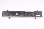C41N2109 Asus 90WH 15.52V 5630MAH Battery GV601RM-X16.R93060. Fixed Price $64.99.