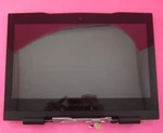 New Alienware M11X R2 R3 11.6" Lcd Screen Assembly M5W7C Dell 40GMX. Fixed Price $26.99.