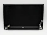 Dell Xps 9370 9380 Fhd Lcd Led Non Touch Screen Assembly J5W3W. Fixed Price $63.99.