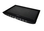 90400263 - 23" Ts Lcd Module For Black. Fixed Price $237.49.