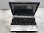 Hp Pavilion TX1000 Amd Turion 64 X2 Dual-core 1.8GHZ No Hdd. Fixed Price $34.99.