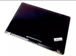 12 Macbook Retina A1534 Silver Full Lcd Display Assembly EARLY2015, 2016, 2017. Fixed Price $199.99.