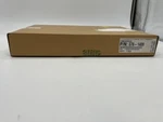 New 076-1409 Apple Display Housing With Bezel Macbook 13" Unibody Late 2009-2010. Fixed Price $19.99.
