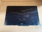 Dell Inspiron 7386 13.3" Uhd 4K 40-PIN Lcd Touch Screen Assembly 34TNW 6VR5V. Fixed Price $79.99.