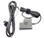 Hp Envy X360 M6-AQ005DX (W2K41UA) Charger Ac Power Adapter Genuine 45W New. Fixed Price $35.55.