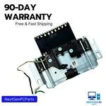 Genuine Dell Inspiron 24 5477 Aio Web Camera Pop-up Module Assembly Tested Oem. Fixed Price $14.99.