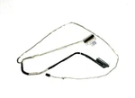 Dell Oem Inspiron (3452 / 3451) 14" Ribbon Lcd Video Cable- Non-touch- FR0VM. Fixed Price $5.59.