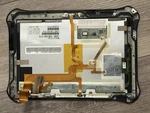 Touch Screen Assembly Panasonic FZ-G1 Toughpad Tablet MK1 MK2 MK3 Display. Fixed Price $69.99.