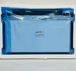 Innolux 11.6" Led Lcd Screen Display Matte 30 Pin N116BCA-EA1 REV.C2. Fixed Price $19.88.