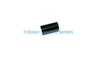 TM2-2000 TM2-2102TU Hp Genuine Hinge Cover Touchsmart Series. Fixed Price $7.56.