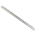 5CB0N86380 Lcd Hinges Cover For Lenovo Ideapad 320-15ISK 320-15IKB 320-15IAP. Fixed Price $18.90.