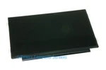B101XTN01.1 Genuine Original Hp Lcd Display 10.1 Led Pavilion 10-E010NR (AE81). Fixed Price $22.76.