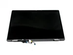 Oem Dell Latitude 7320 2-IN-1 Fhd Touchscreen Cam Lcd Assembly IVB02 P2V13 R9FM5. Fixed Price $55.99.