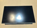 Dell G15 5510 Auo B156HAN12.1 15.6" Fhd Ips 165HZ Non-touch Lcd Screen MW2V2. Fixed Price $43.42.