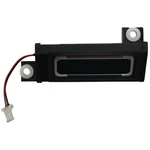 Acer Predator Helios PH317-56 PH315-55S Speakers 23.QFUN2.002. Fixed Price $30.80.