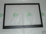 New Dell Oem Latitude E4300 Lcd Front Cover Trim *no-camera Port* Bezel 8KG81. Fixed Price $8.89.
