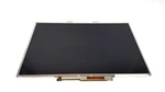 Samsung 15.4" 30PIN 1280X800 Wxga Glossy Laptop Lcd Screen LTN154X3-L0D. Fixed Price $13.38.