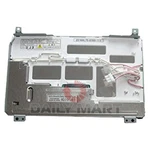 New In Box Toshiba TFD70W23A Lcd Screen Display Panel. Fixed Price $135.22.