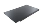 18010-15609900 Raw Panel 15.6 Fhd Uwva 250N144HZ Lcd For M6500XV-EB96 Notebook. Fixed Price $67.98.