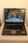 Dell D820 (latitude) - Components. Fixed Price $9.99.
