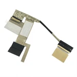 DD0X3ALC020 For Hp Spectre X360 13-AW Fhd 30PIN Laptop Lcd Screen Video Cable. Fixed Price $35.99.