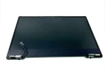 Complete Kit Gateway GWNC21524-GR 15.6" Laptop Lcd Screen Display Green. Fixed Price $44.99.