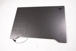 90NR0651-R7A011 Asus Lcd Back Cover FX516PM. Fixed Price $29.99.