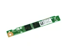 60NB0690-TC1000-200 Asus Touch Control Board Q551LN-BSI708 (CD412 CE42). Fixed Price $15.16.