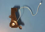 New Genuine Toshiba Satellite Speaker Left PK230006R00 A210-11L A215 A200. Fixed Price $17.10.