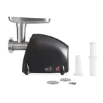 Weston Electric Meat Grinder & Sausage Stuffer 500W 5/8 Hp Stainless Steel Plate. Fixed Price $115.03.