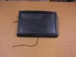 Original Dell B5465DNF Touchscreen Lcd Panel Used Replacement Part. Fixed Price $60.00.