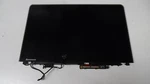 For Lenovo Thinkpad Yoga - 12.5" Lcd Panel W/ Digitizer AP10D000100. Fixed Price $38.24.