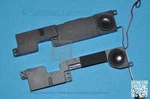 Hp Spectre 15-BL012DX 15-BL075NR 15-BL108CA 15-BL062NR Oem Laptop Speakers. Fixed Price $85.48.