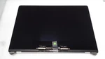 Genuine Apple Lcd Screen Retina Assembly 15" Macbookpro A1707 2016 2017 Silver. Fixed Price $99.99.