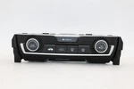 Temperature Control Us Market North America Built Sedan Fits 16-21 Civic 40543. Fixed Price $16.00.