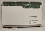 LP133WX1-TLA1-B Philips Lcd 13.3 1280X800 Lvds 20PINS Ccfl Glare"grade B". Fixed Price $23.00.