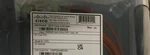 New Sealed Genuine Cisco SFP-10G-AOC3M 10GBASE Active Optical Cable. Fixed Price $72.50.