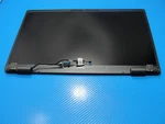 Dell Latitude 7520 15.6" Matte Fhd Lcd Touch Screen Complete Assembly Black. Fixed Price $59.99.