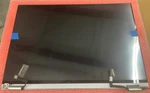 16T90Q-K-LCD Lg Gram 16T90Q-K.AAC8U1 16" Wqxga 2560 1600 Ips Touch Assm. Fixed Price $345.00.