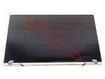 Samsung Galaxy NP950QED Fhd Touch 60HZ Lcd Assembly BA59-04716A *cracked Screen*. Fixed Price $87.39.