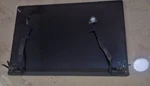 Asus Zenbook Pro 14 Duo UX8402V Lcd Assembelly. Fixed Price $149.99.