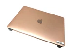 A1932 Gold Full Lcd 13" Apple Macbook Air Led Display Assembly Late 2018 2019. Fixed Price $214.45.